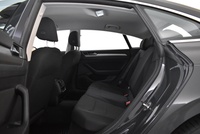 Volkswagen Arteon vaihtoauto