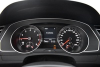 Volkswagen Arteon vaihtoauto