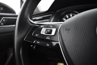 Volkswagen Arteon vaihtoauto