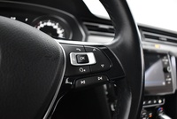 Volkswagen Arteon vaihtoauto