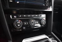 Volkswagen Arteon vaihtoauto