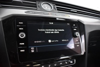 Volkswagen Arteon vaihtoauto