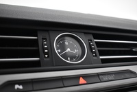 Volkswagen Arteon vaihtoauto