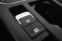 Volkswagen Arteon vaihtoauto