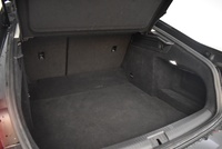 Volkswagen Arteon vaihtoauto