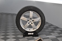 Volkswagen Arteon vaihtoauto