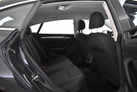 Volkswagen Arteon vaihtoauto