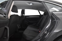 Volkswagen Arteon vaihtoauto