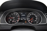 Volkswagen Arteon vaihtoauto