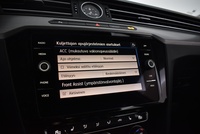 Volkswagen Arteon vaihtoauto