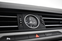 Volkswagen Arteon vaihtoauto