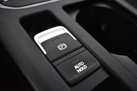 Volkswagen Arteon vaihtoauto