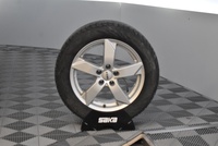 Volkswagen Arteon vaihtoauto