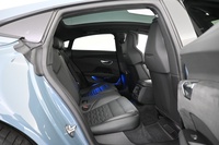 Audi e-tron GT vaihtoauto