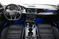 Audi e-tron GT vaihtoauto