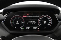 Audi e-tron GT vaihtoauto