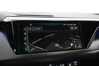 Audi e-tron GT vaihtoauto