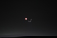 Audi e-tron GT vaihtoauto