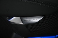 Audi e-tron GT vaihtoauto