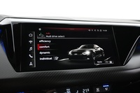 Audi e-tron GT vaihtoauto