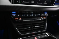 Audi e-tron GT vaihtoauto