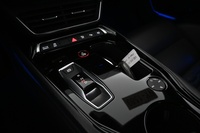 Audi e-tron GT vaihtoauto