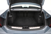 Audi e-tron GT vaihtoauto