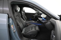 Audi e-tron GT vaihtoauto