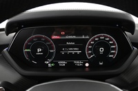 Audi e-tron GT vaihtoauto