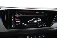 Audi e-tron GT vaihtoauto