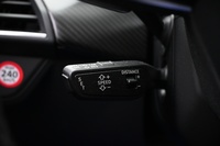 Audi e-tron GT vaihtoauto