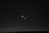 Audi e-tron GT vaihtoauto