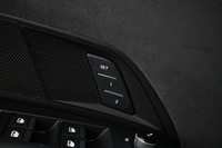 Audi e-tron GT vaihtoauto