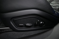 Audi e-tron GT vaihtoauto