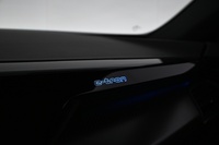 Audi e-tron GT vaihtoauto