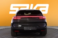 Polestar 3 vaihtoauto