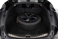 Polestar 3 vaihtoauto