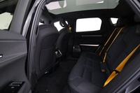 Polestar 3 vaihtoauto