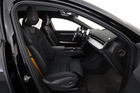 Polestar 3 vaihtoauto
