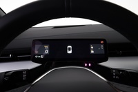 Polestar 3 vaihtoauto