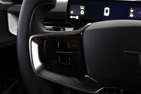Polestar 3 vaihtoauto