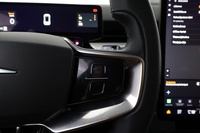 Polestar 3 vaihtoauto