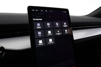 Polestar 3 vaihtoauto