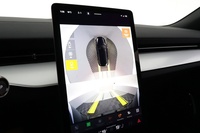 Polestar 3 vaihtoauto