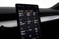 Polestar 3 vaihtoauto