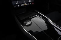 Polestar 3 vaihtoauto