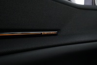 Polestar 3 vaihtoauto