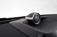 Polestar 3 vaihtoauto