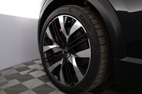 Polestar 3 vaihtoauto