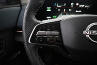 Nissan Ariya vaihtoauto